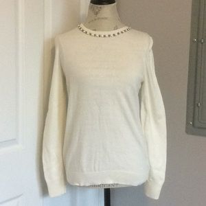 💝Ann Taylor sweater 💝